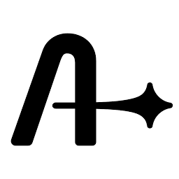 AkashML logo