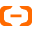 Alibaba Cloud (Qwen) logo