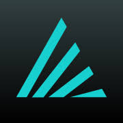 Arcee Trinity Large Thinking (Public Preview) logo