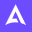 AtlasCloud logo