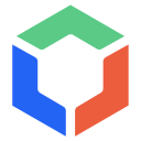 ERNIE 4.5 VL 424B A47B  logo