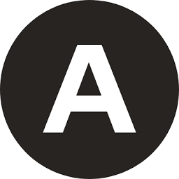 adept/fuyu-8b logo