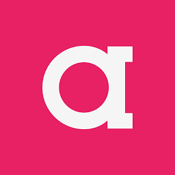 ai21labs/jamba-1.5-large-instruct logo
