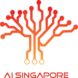 aisingapore/sea-lion-7b-instruct logo