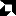 1xMI300X-192GB logo
