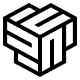 BAAI/bge-base-en-v1.5 logo