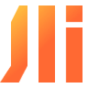 baichuan/baichuan-m2-32b logo