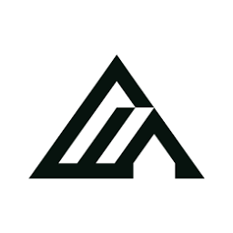 black-forest-labs/FLUX-1-Redux-dev logo