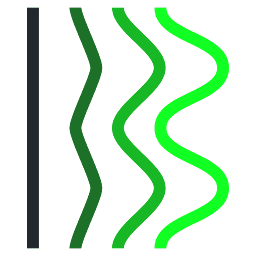 bosonai/HiggsAudioV2.5 logo
