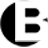 Bria/Bria-3.2 logo