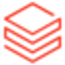 databricks/dbrx-instruct logo