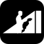 Ling 3.0 Flash logo