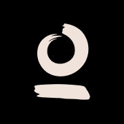 inworld-ai/realtime-tts-1.5-max logo