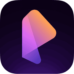 Pixverse/Pixverse-6-T2V logo