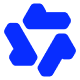 Qwen 2.5 14B Instruct logo