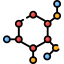 All MiniLM L6 v2 logo