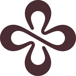 sesame/csm-1b logo