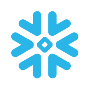 snowflake/arctic-embed-l logo