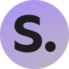 stabilityai/sdxl-turbo logo