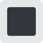 thinkingmachines/Inkling logo