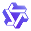 Wan 2.2 T2V logo