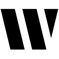 writer/palmyra-creative-122b logo