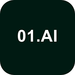01-ai/yi-large logo