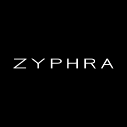 zyphra/zamba2-7b-instruct logo