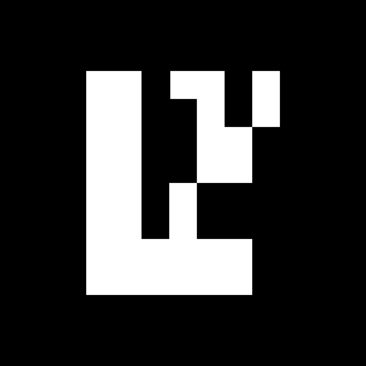 Darkbloom logo