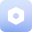 Decart logo