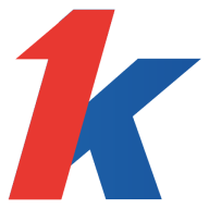 DekaLLM logo