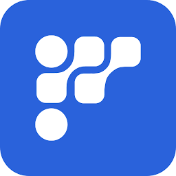 Friendli logo