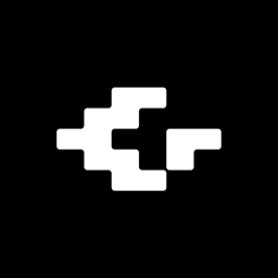 GMICloud logo