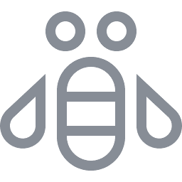 Granite 4.2 8B logo