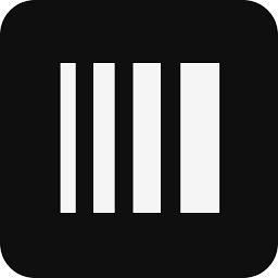 InferenceNet logo