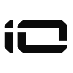 Io Net logo