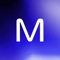 Makora logo