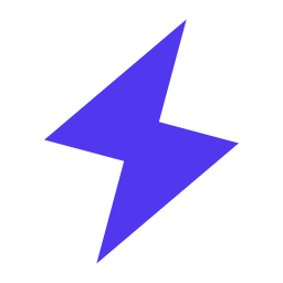 Mancer 2 logo