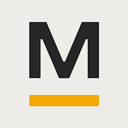 Mara logo