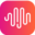 MiniMax M2 logo