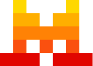 Mistral 7B Instruct v0.3 logo