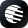 Kimi K2 0905 logo