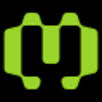 Morph logo
