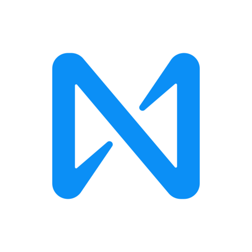 Near AI logo