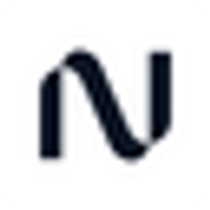 Nebius logo