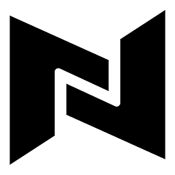 Nex AGI logo