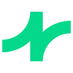 NextBit logo