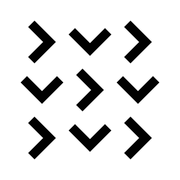 OpenInference logo