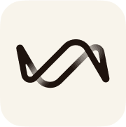 Perceptron logo
