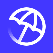 poolside/laguna-xs-2.1 logo